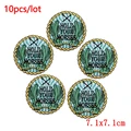 PE16004CT