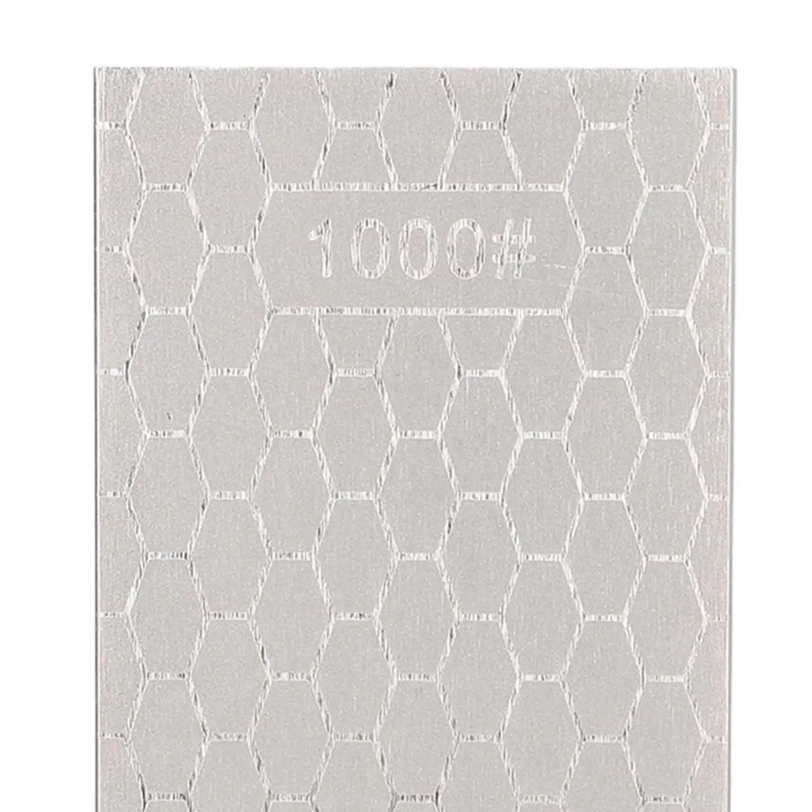 شحذ الحجر 400 1000 مبراة سكاكين حصى لأدوات النجارة والمسوي #3