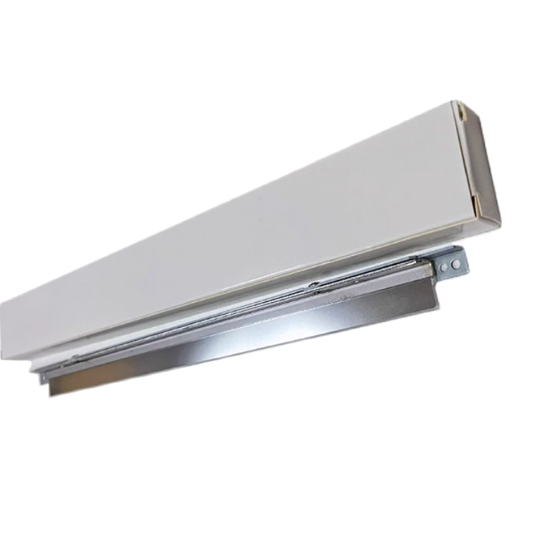 

5pcs Developer Magnetic Roller Cleaning Blade For Canon IR 2016 2020 2018 2022 2025 2318 G28 IR2016 IR2020 IR2018 IR2022 IR2025