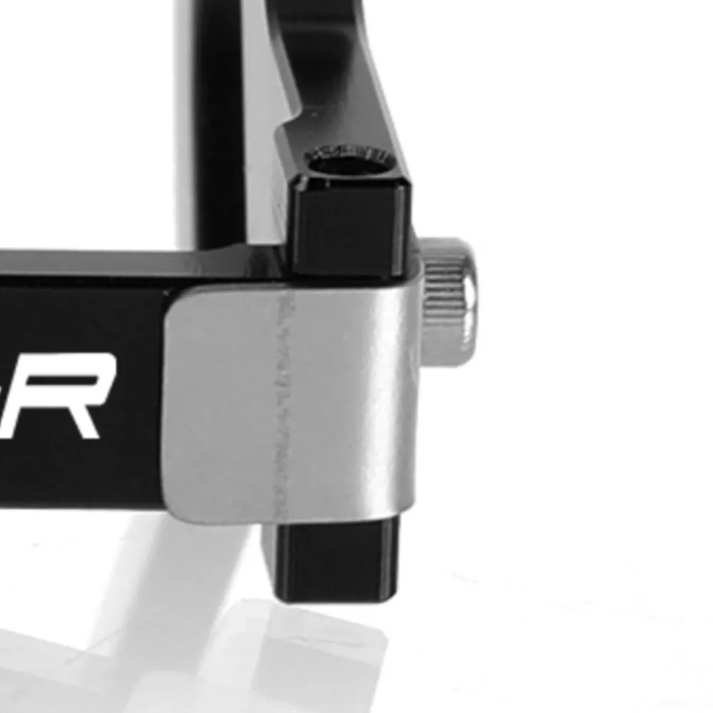 

Для CFMOTO CF MOTO 675SRR 675SR-R 675 SRR SR-R 2024 2025 2026, удлинитель звукового сигнала для мотоцикла, кнопка расширения, аксессуары