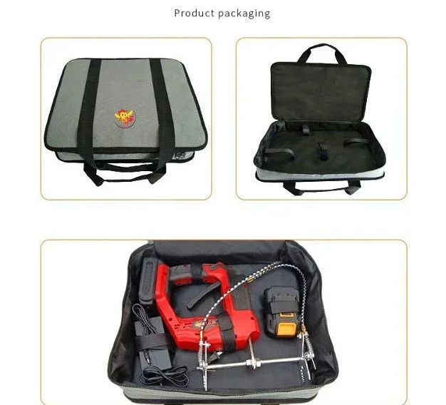 

Портативная машинка для встряхивания пчел, перезаряжаемая машинка для встряхивания пчелиных рамок, инструмент для пчеловодства