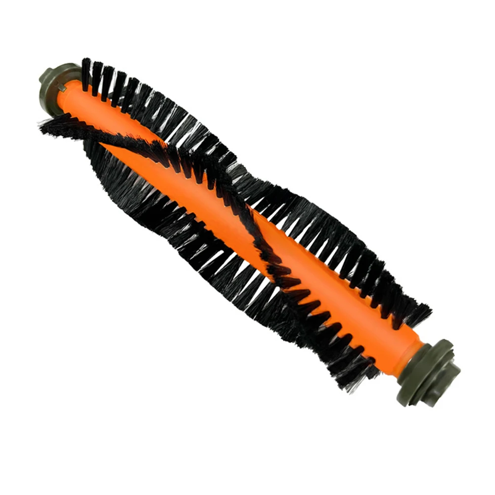 Roller Brush For Tefal Explorer/ X-plorer 20 40 50 Serie Force Sweeping Robot Vacuum Cleaner Accessories Parts