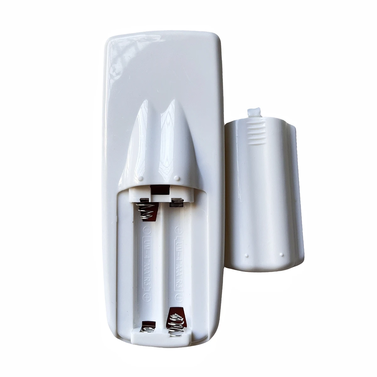 Mando a distancia para aire acondicionado Samsung ARC-724 ARC-740 ARC-748 ARC-755 AW06ECB7 AW06ECB7XAA AW08ECB7, nuevo