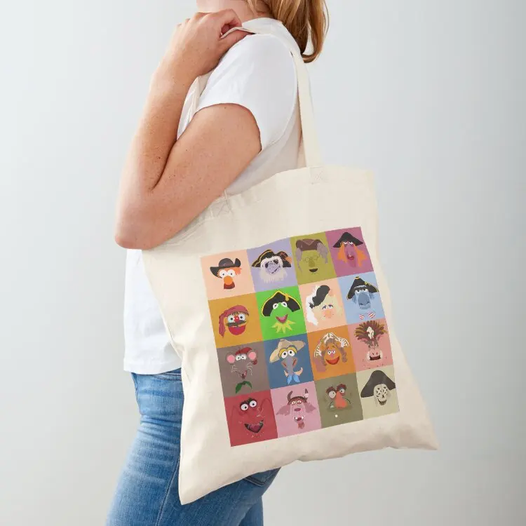 

Treasure island pirates \t Tote Bag tote bags men bags luxury women bag luxury women shopper bag woman