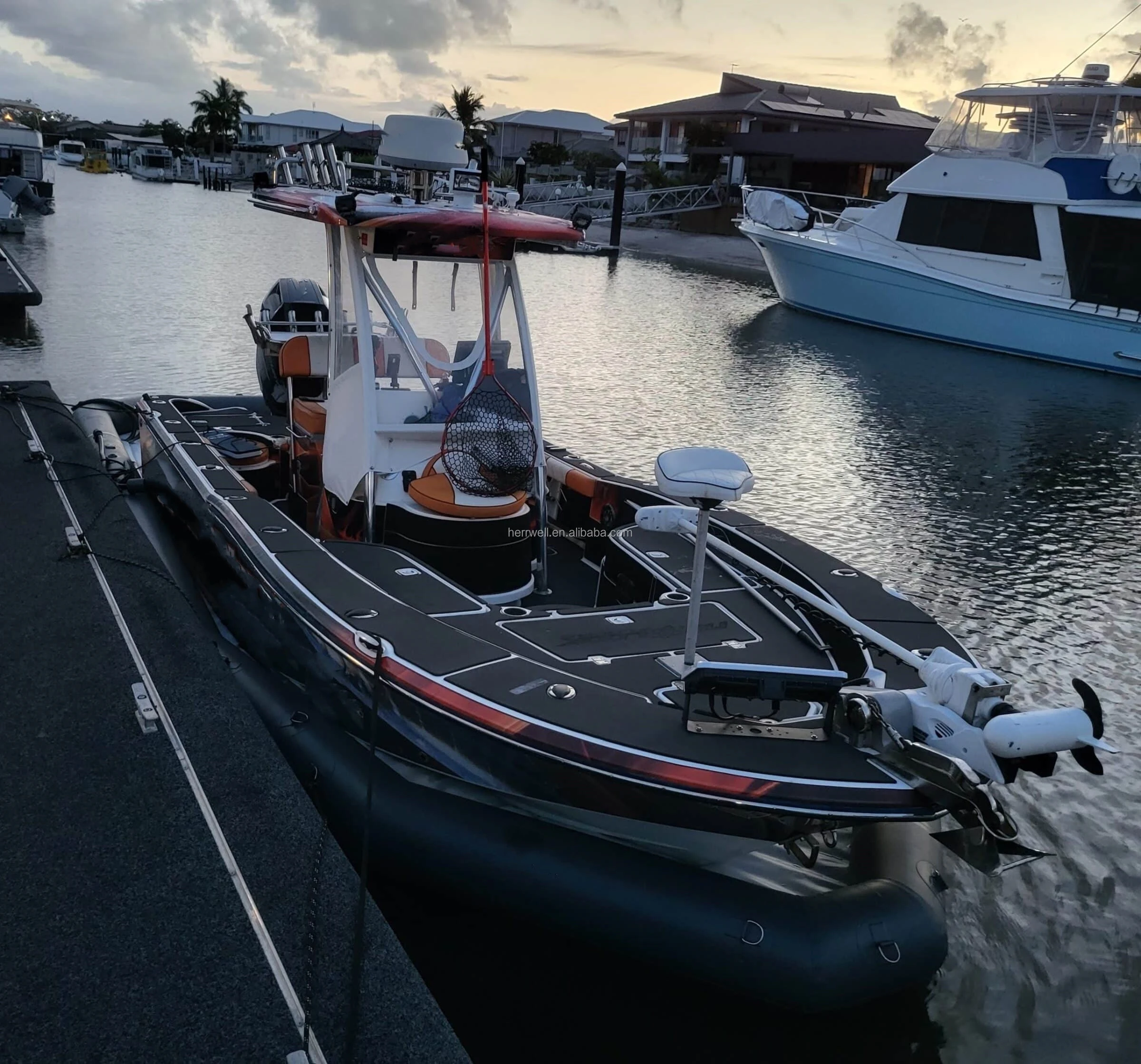 

Boat Lift Inflatable Boat Inflatable Dock Inflatable Boat Lift Mover