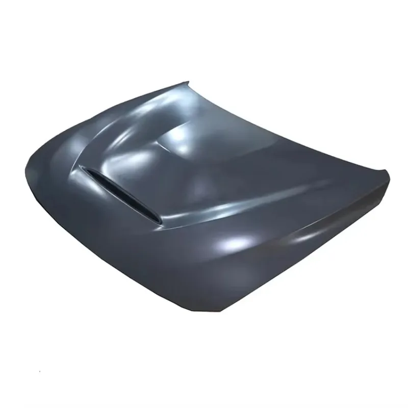 

Tom AutoCar Accessories Body Kit GT3 Aluminum Hood for 3 Series F30 F35