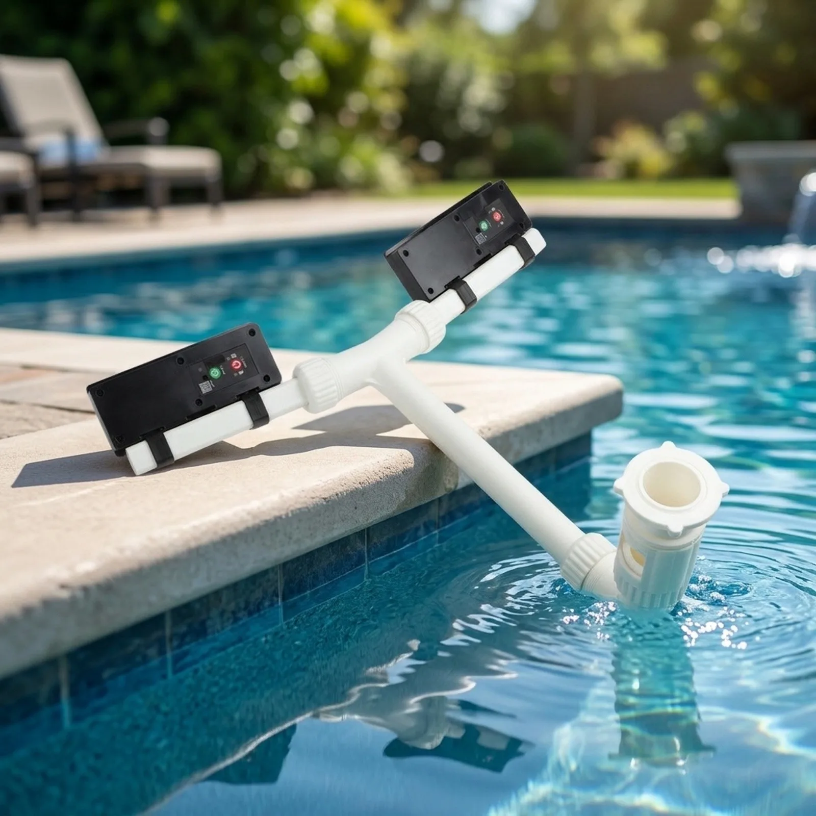 Remote Control Fountain Wireless Led Fountain 10 Hours Continuous Use Outdoor for Solar Water Display Solar Fountain