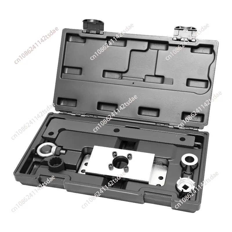 

0B2 0B5 Dual Clutch Transmission Sensor Module Remover kit For A4 A5 A7 Q5 T40217 T40228