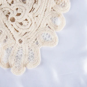 8 en çok satan, manşet destacaveis-no. 5