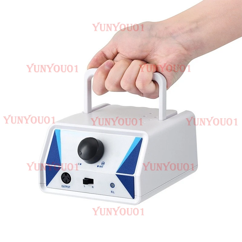 35000 Turn Nail Polisher 209 Electric Nail Polisher Manicure Remover Polishing Machine