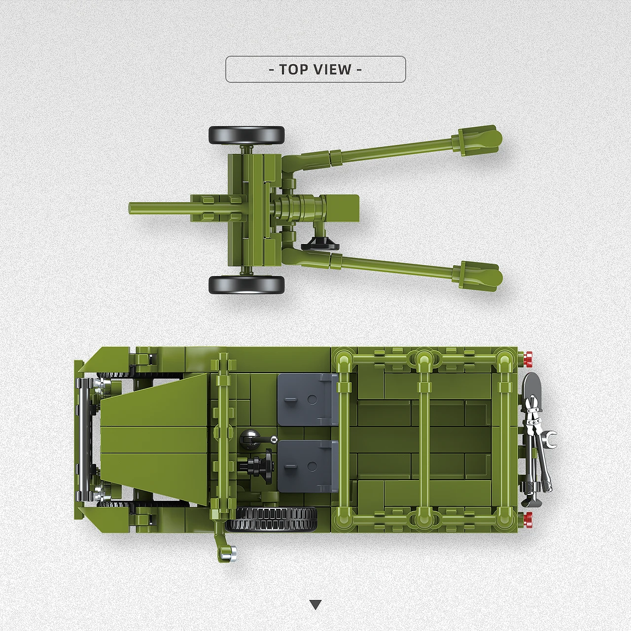 �y�Z�[�����z�A�����J���X�^�C��M3�ΐ�ԖC��������g�ݗ��ău���b�N �ẴM�t�g �j�̎q���� ���j�o�[�T���v���X�`�b�N���r���f�B���O�u���b�N���f����������