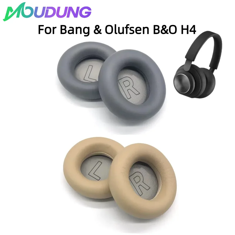 Replacement Earpads… - image