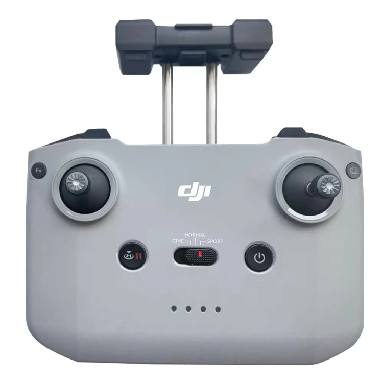 Hottest Selling DJI Drones Accessories Parts DJI RC-N1 Remote Control for MINI 3 PRO/ Mavic 3