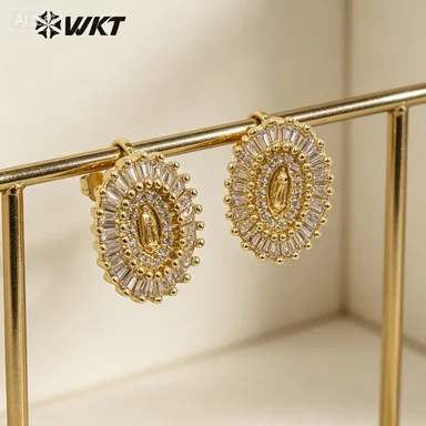 WT-ME099 Wkt 2025 R…