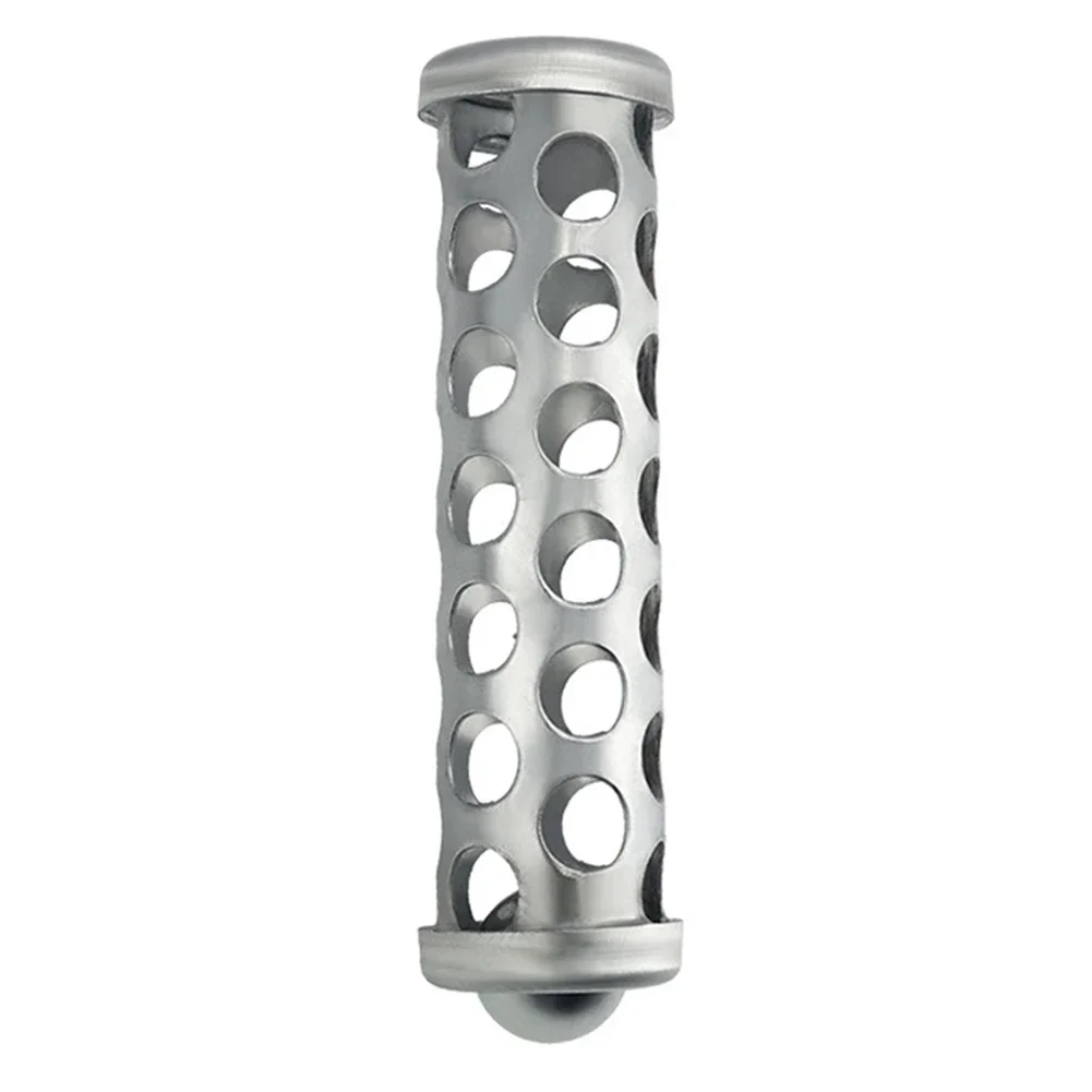 Manifold Filter With Check Ball Element For Airless High Pressure Paint Sprayer For HC970 Pressure Paint Machine