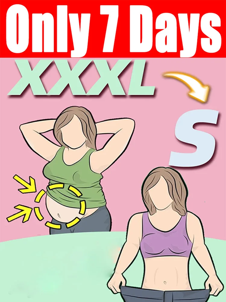 

Melt fat with a single drop no sweaty ɢʏᴍ sᴇssɪᴏɴs ᴊᴜsᴛ ɢʀᴀᴅᴜᴀʟ sʟɪᴍɴᴇss