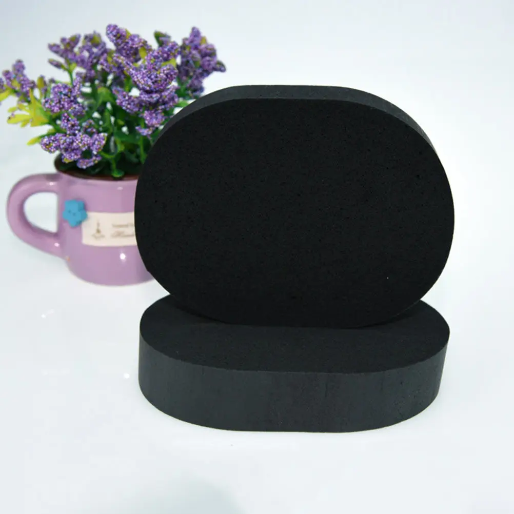 8-unidades-de-esponjas-de-limpeza-facial-macias-para-uma-limpeza-profunda-que-removem-impurezas-reduzem-a-acne-e-absorvem-o-excesso-de-oleosidade-da-pele