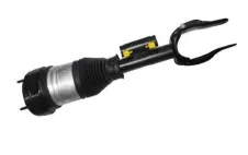 

Mercedes Benz W167 Air Suspension Shock Absorber (Front Left and Front Right)