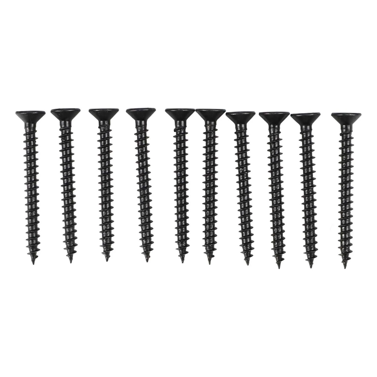 2-pack Gazebo Corner Braces Extension, 3-way T-bracket 3-way Right Angle Bracket Gazebo Accessories .Y5GA Tools