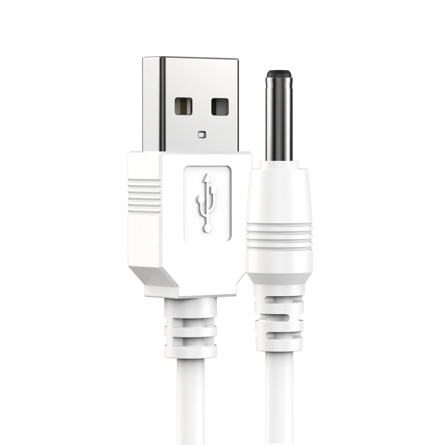 Kabel do ładowania USB do serii FOREO Luna płyn do demakijażu Foreo Luna/ Luna2/ Luna3/ Luna Mini/Luna Mini 2/FOREO ISSA przewód ładowarki