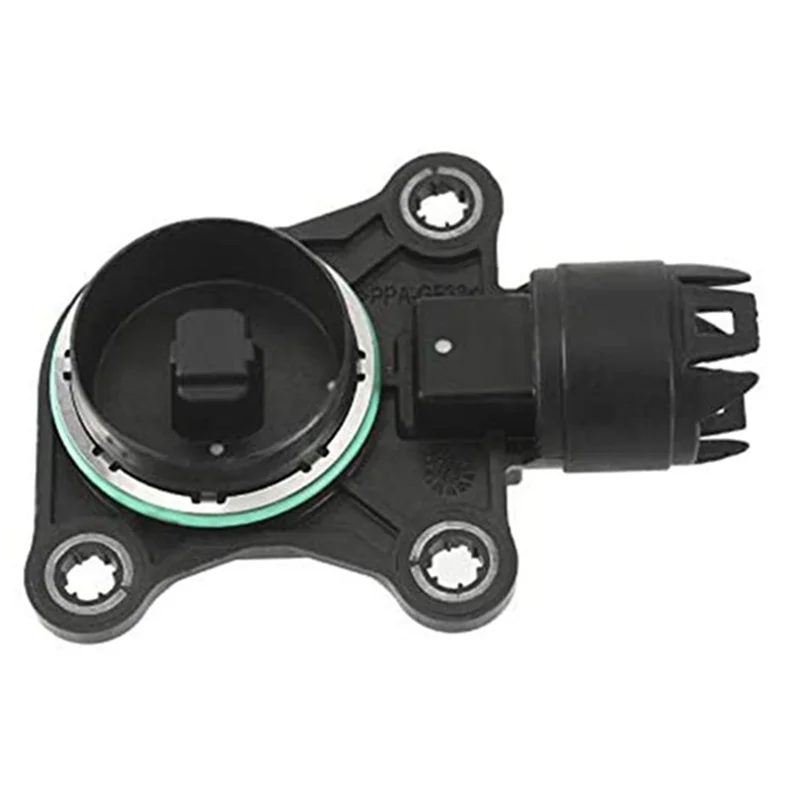 A91R-Variables Timings Eccentrics Shafts Sensors for BMWs E90 E60 E70 328I Z4 11377541677 1137-7524-879