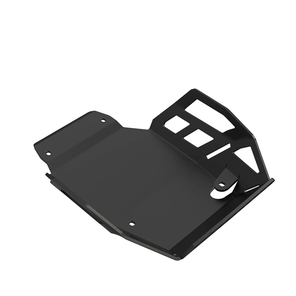 For BMW R1100GS R1100R R850R 1994-2006 R 1100GS 1100R 850R Motorcycle Accessories Skid Plate Engine Protector Guard Chassis Protection Cover