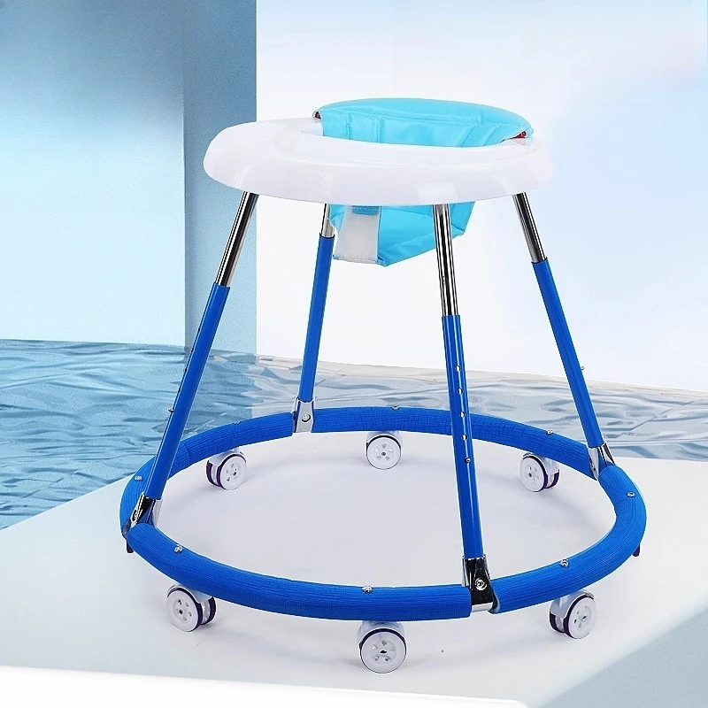 

Toddler rehabilitation training, toddler walker, extra large size, special children, children's exercise, learning to walk