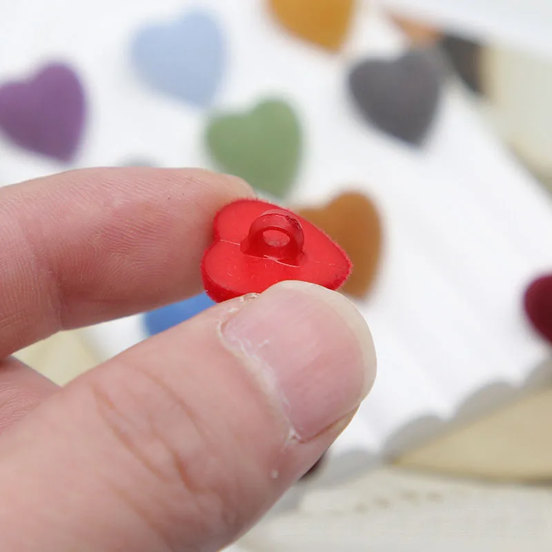 30 قطعة/الوحدة 15 مللي متر الحب أفخم سترة الكشمير المعنقة معطف القطن زر الزخرفية الراقية الفراء الملابس تنوعا اكسسوارات زر N783