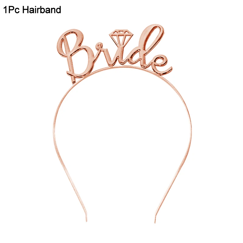 קשת Bride To Be