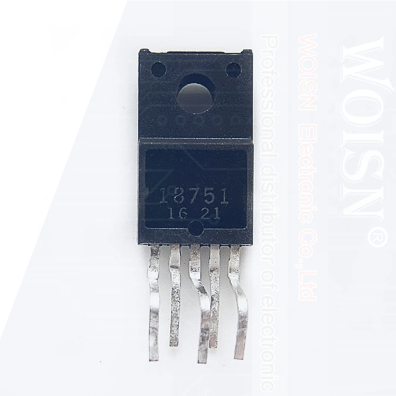 2-5PCS SK18751 18751 ADC0804LCN ADC0804 UCC37324P UCC37324 A3953SLBT A3953SLB IRF250 250 MAX202EPE MAX202