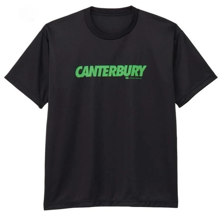 Kaus Kasual Angkatan Laut Pria 2025 Desain Katun Sejuk Leher Kru Pakaian Jalanan Musim Panas Ringan Logo Tiga Lingkaran Cocok Atletik