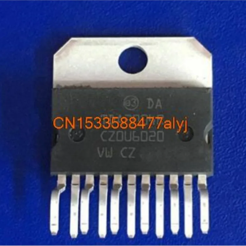 

Freeshipping TDA2004R