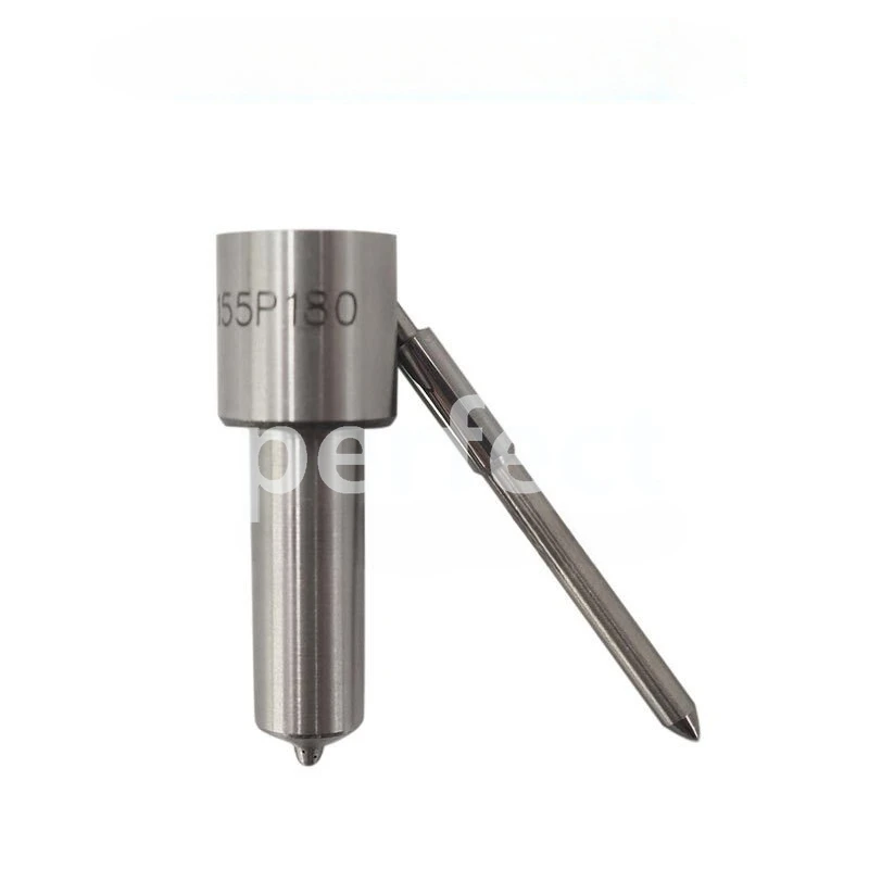 

Для Howo Weichai WD615 VG1560080276 6x наконечники форсунок дизельного топлива DLLA155P180