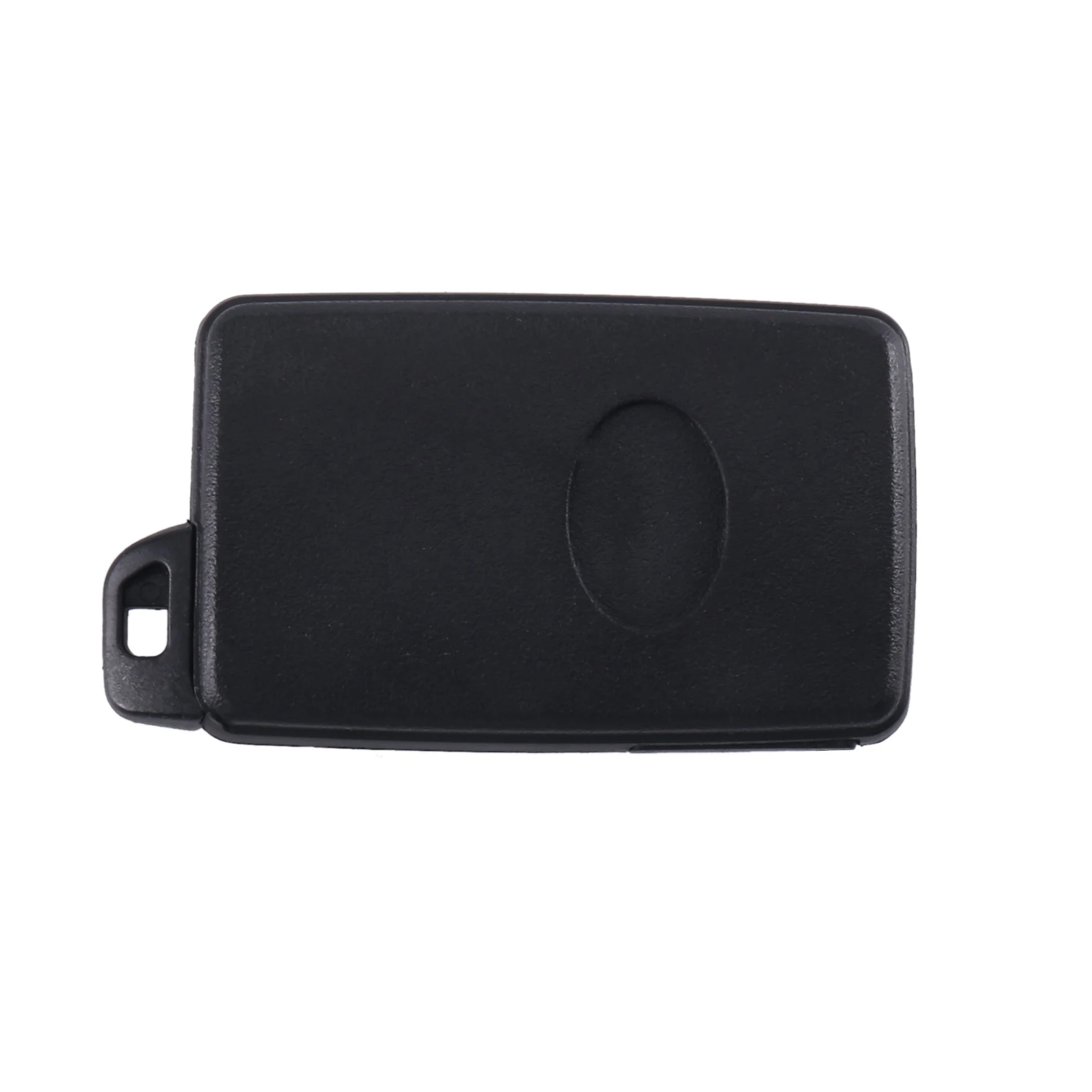 

Автомобильный 2 кнопки, умный дистанционный брелок для Toyota Corrlla Rav4 2006-2012 B90EA P1 98 4D-67 89904-12170