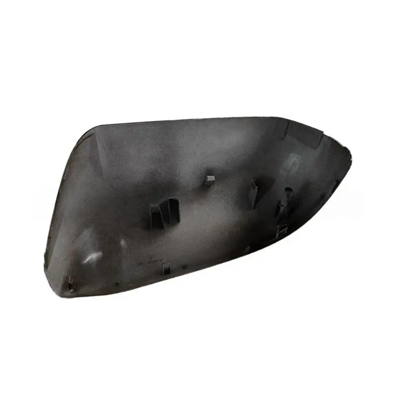 For Honda CR-V CRV 2017-2022 Rearview Mirror Housing Side Mirror Back Cover Cap Auto Replacement Part Shell Components View