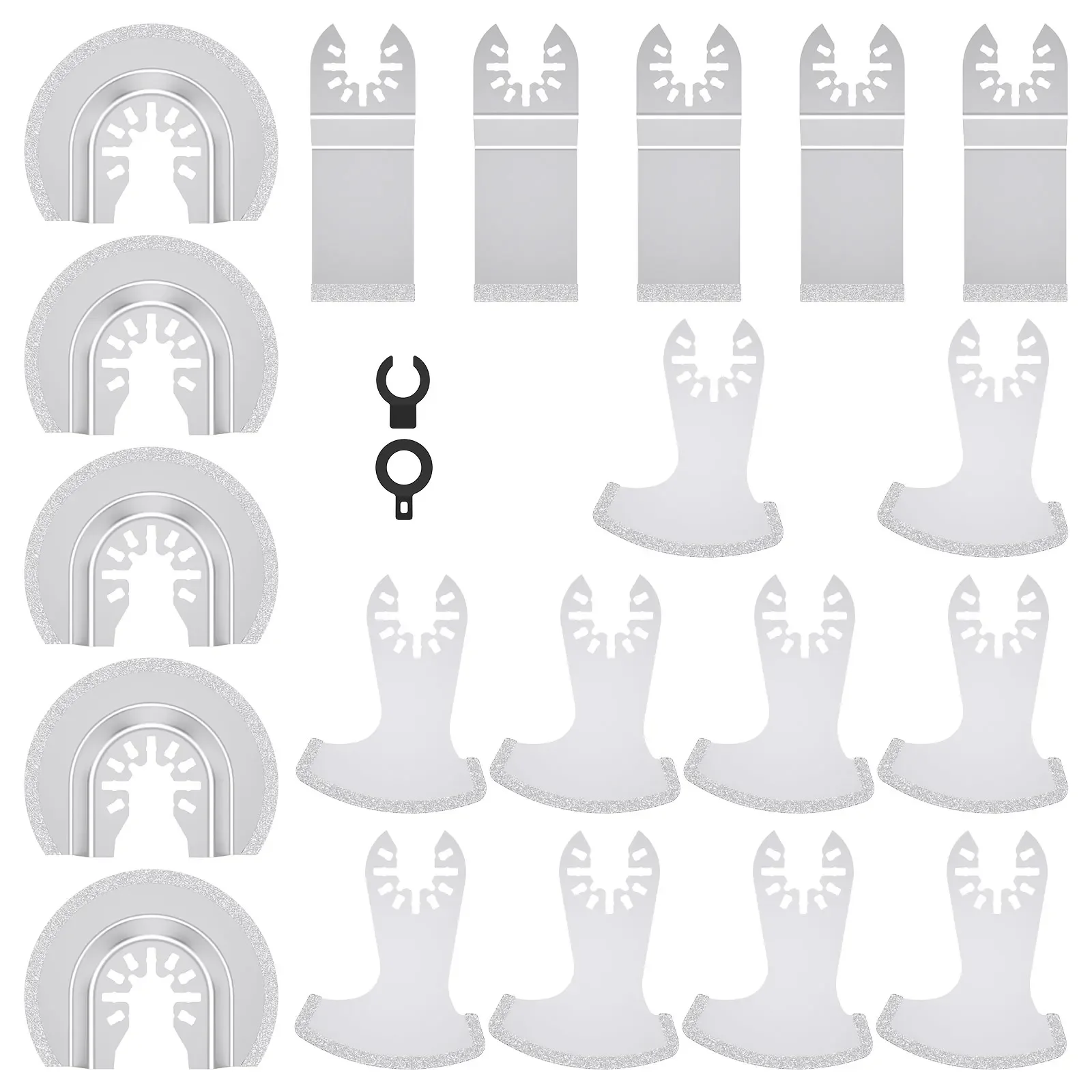 20-piezas-de-cuchillas-oscilantes-de-diamante-cuchilla-versatil-de-alta-eficiencia-para-eliminar-pasta-de-cemento-para-renovacion-de-banos-azulejos-y-hogar