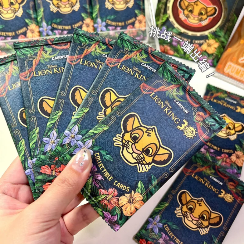 متوفر في المخزون بطاقات CARDFU - مراجعة Board Game Simple وسعره