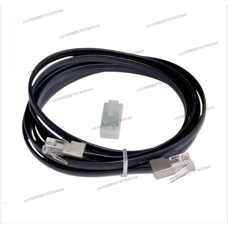 Inverter CP2000-C2000 Series Panel Extension Cable