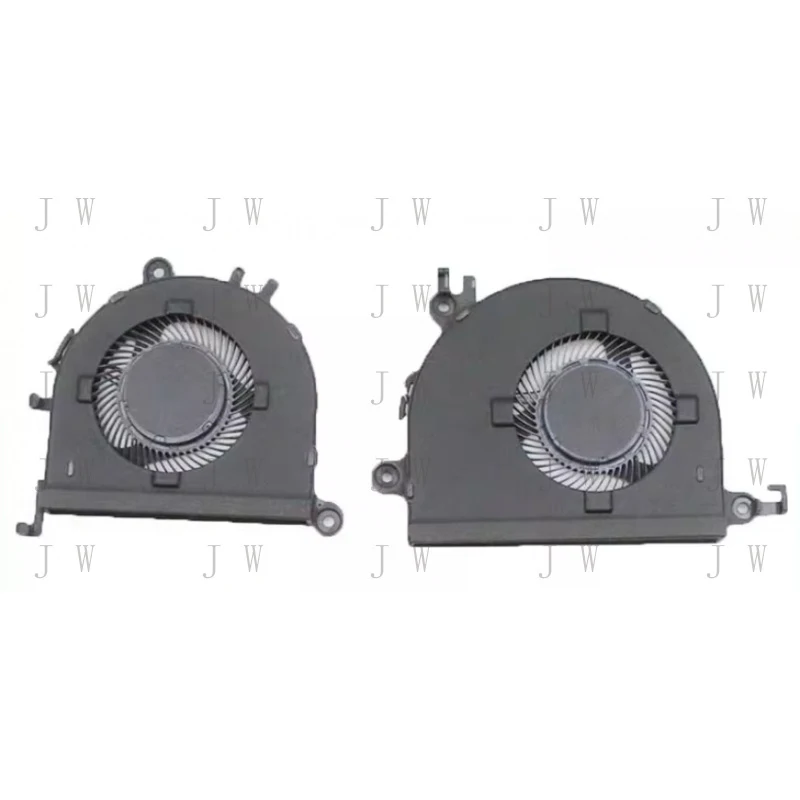 

DDW New for lenovo ideapad Yoga Slim 7-15ITL05 82AC fan 5H40S20178