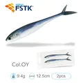 Col.OY