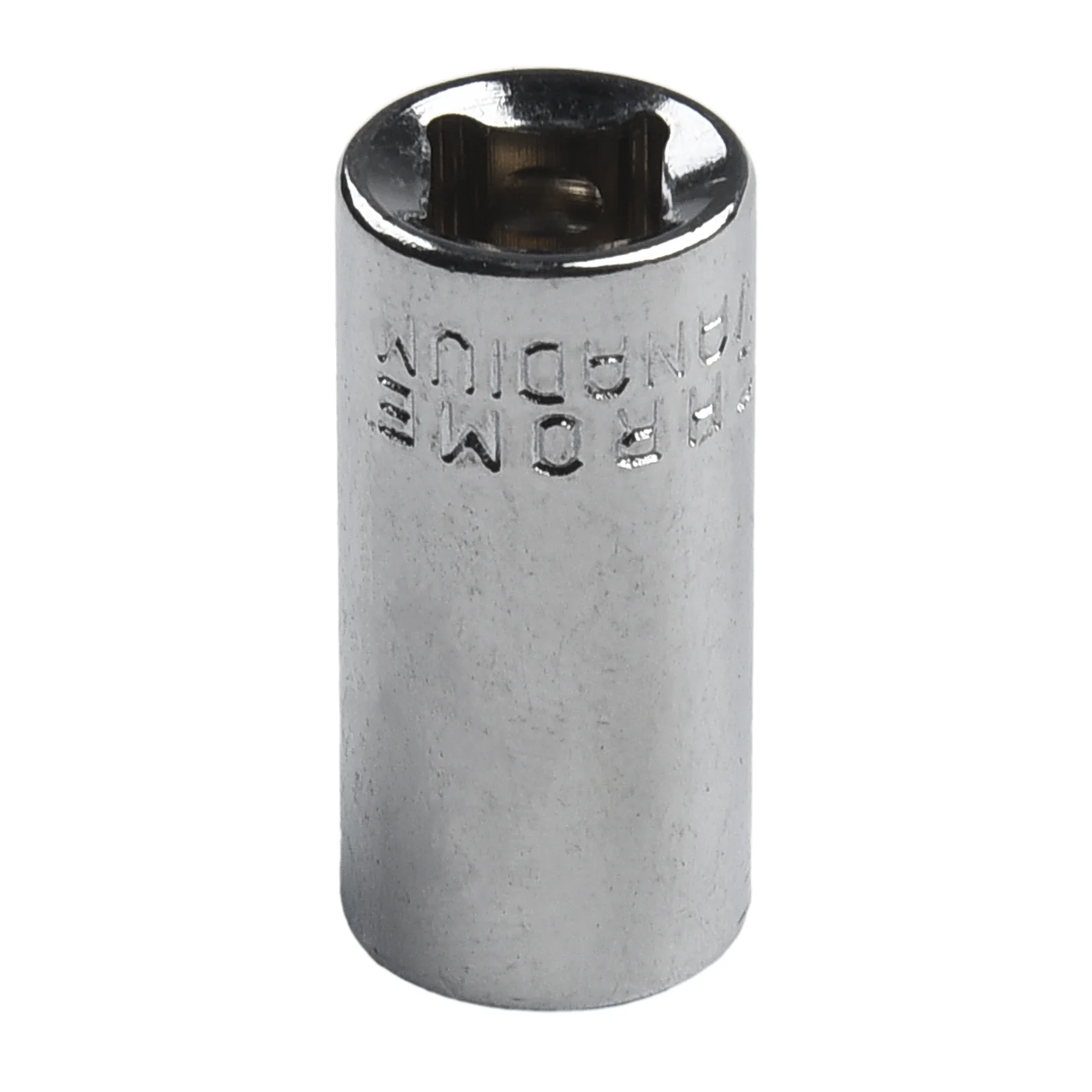 USB Adapter Adapter 1/4 Inch And Other Tools Converter Electric Drill Socket Wrench Standard Used With Ratchet Wrench