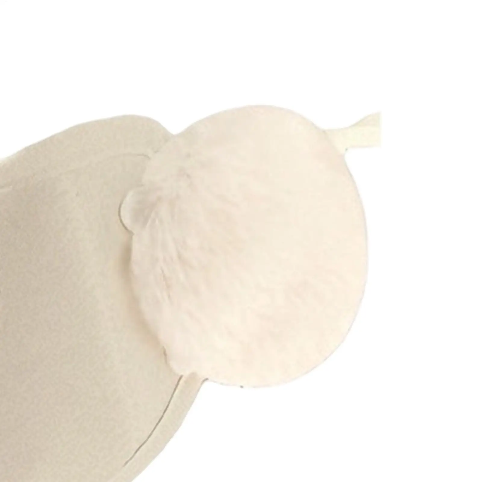 

Покрытие для лица от пыли, ветрозащитный, теплый щиток с ушными клапанами, чехол для лица для спорта, пешего туризма, поездок на работу, езды на велосипеде, для женщин, зима на открытом воздухе