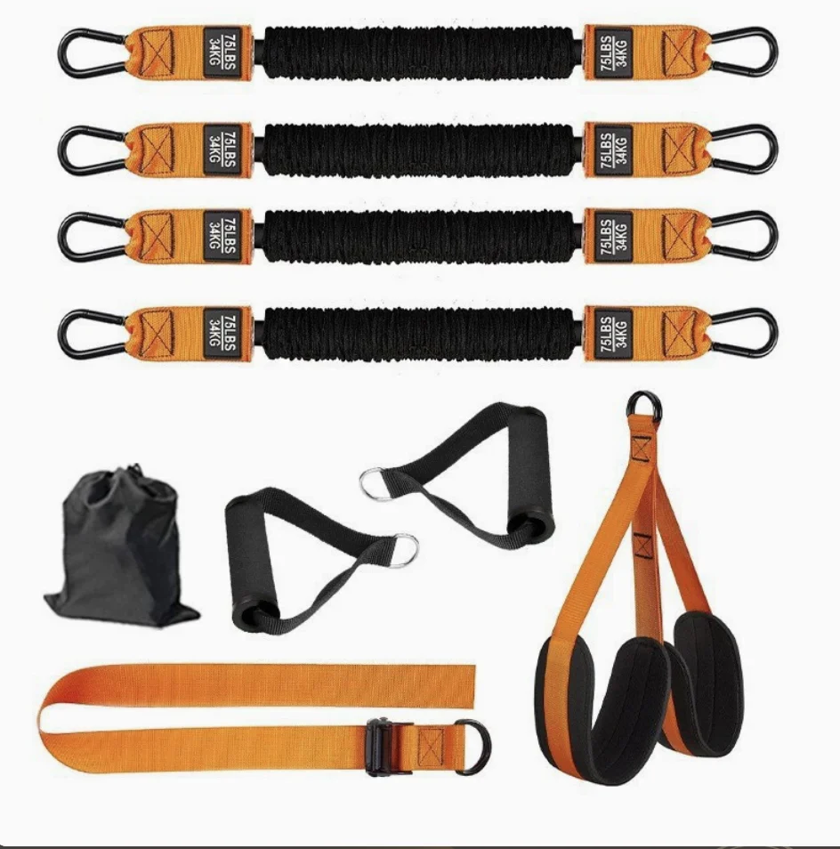 Variant: 300LB handle