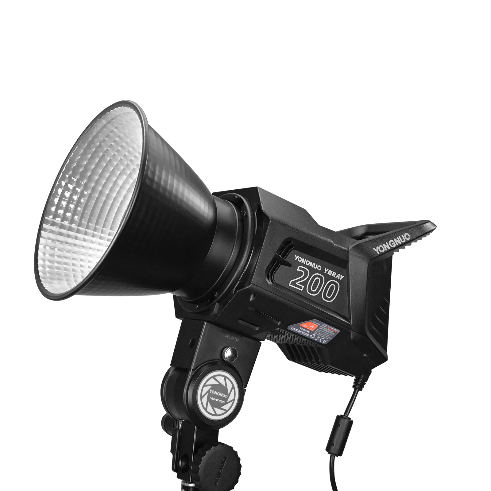 Pano De Limpeza De Microfibra, Óculos De Limpeza, Len Phone Screen Wipes, Alta Qualidade