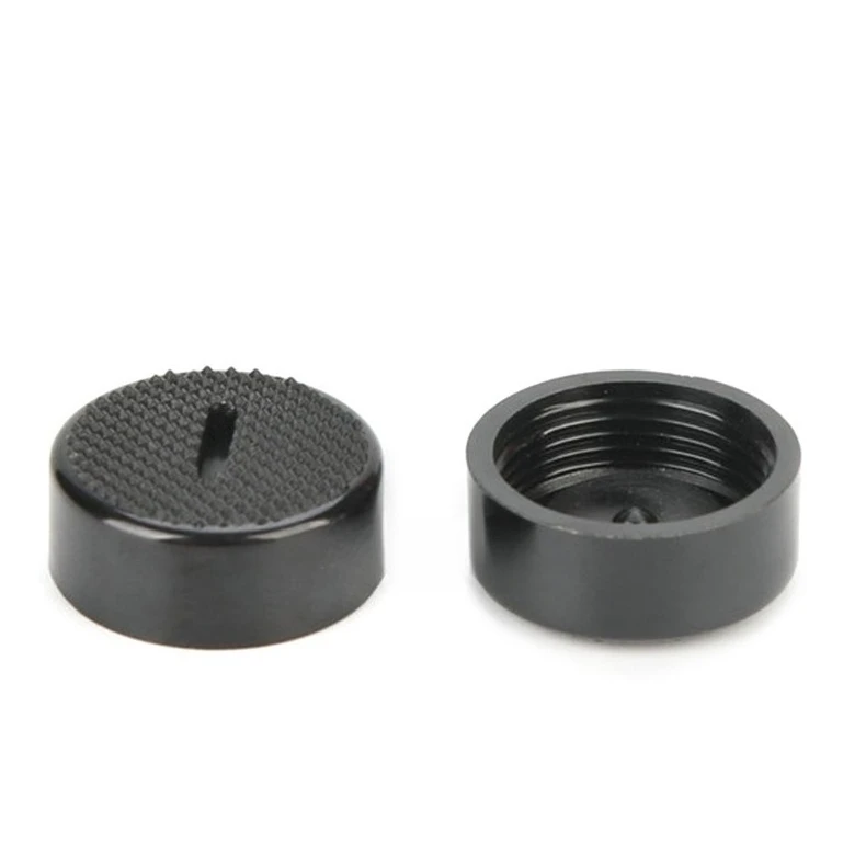 For MAKITA Carbon Brush & Brush Cap, CB430 Fit for BGA450 BGA452 DGA452 GA400 BGA402 DGA452REF Power Tools