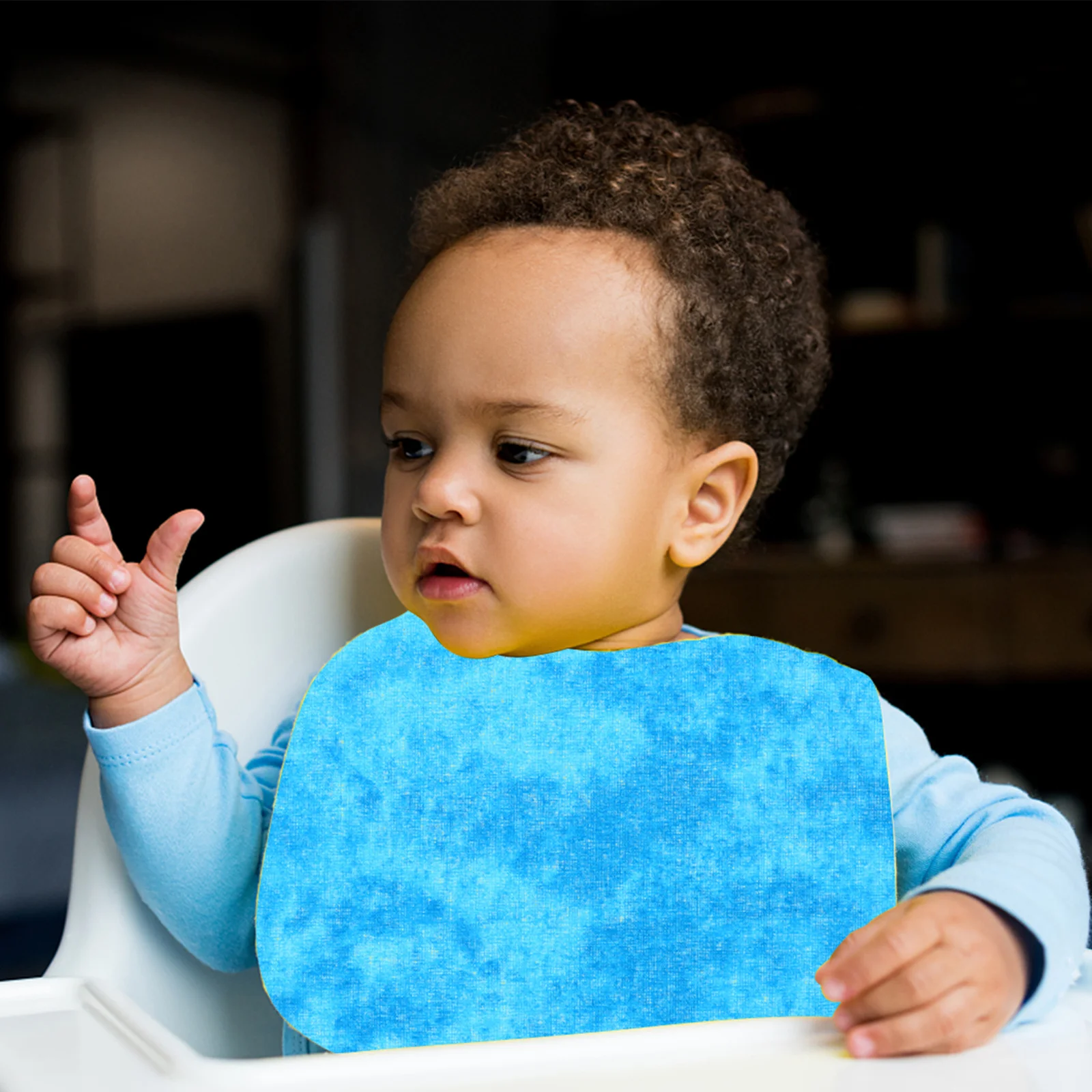 

5 Sheets DIY Patchwork Cloth Cotton Fabric Set Design for Quilting Sewing Crafts Breathable Soft Easy Cut Creative Craft