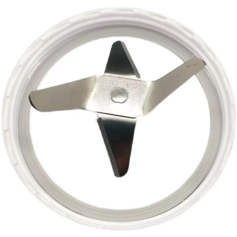 Для Midea, соковыжималка, блендер, блендер, фотогалерея, держатель лезвия, набор оснований