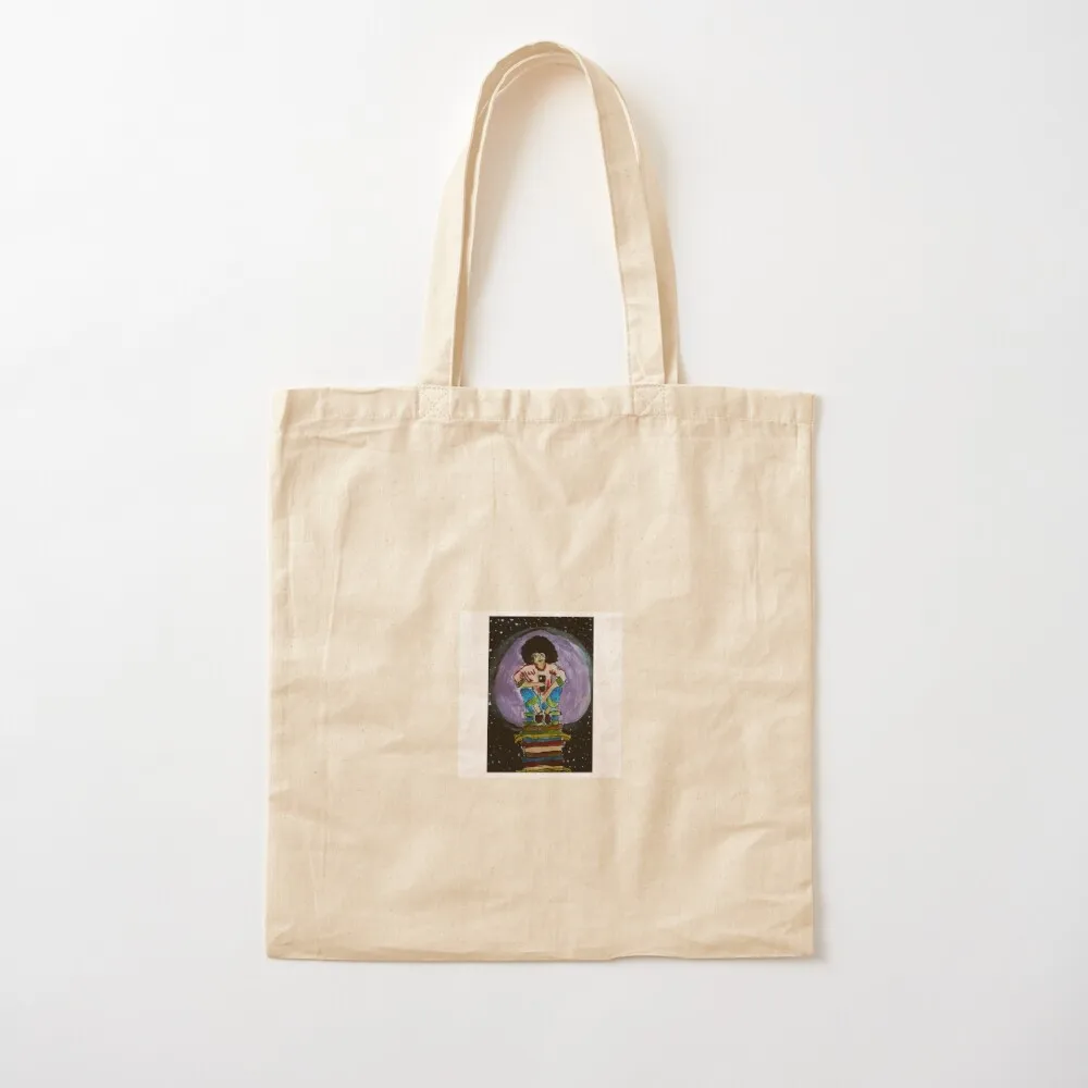 

Decompress Tote Bag Women's shopper Beach bag Shopper women bag Canvas Tote