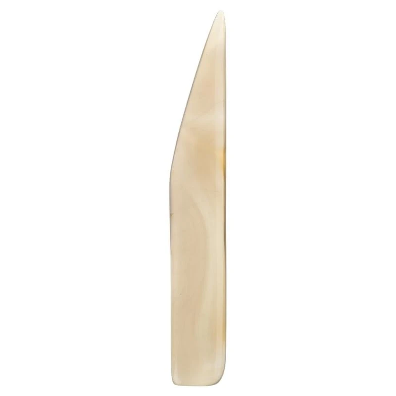 

Agate Polishing Burnisher Knife Edged Agate Burnisher Polishing Tools Carving