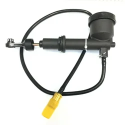 Clutch Master Cylinder Hydraulic for Land Rover Freelander 1 2.0L TD4 L314 RHD 2000-2006 STC000020 Car Accessories Dropshipping